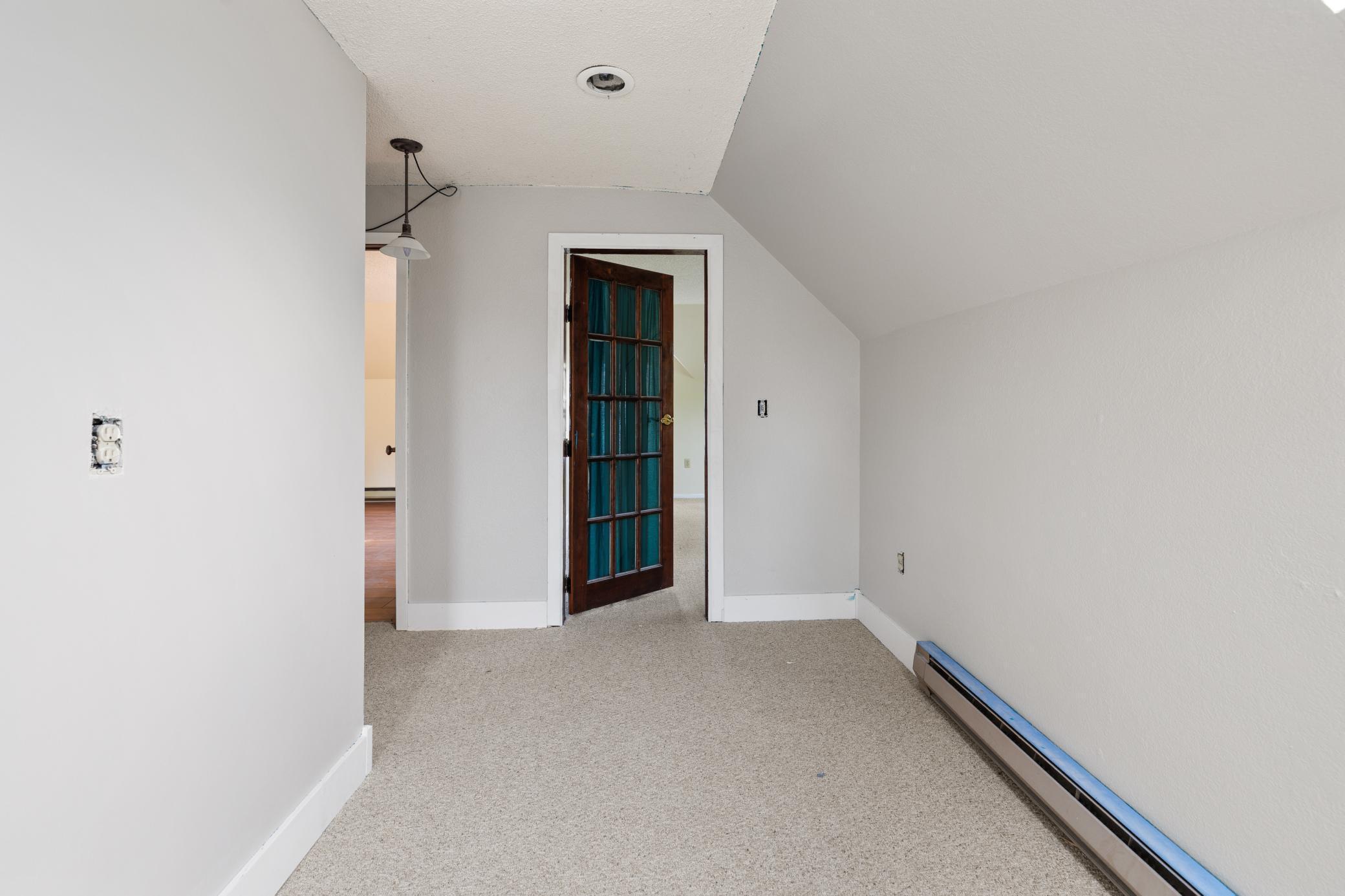 308 Main Street Pepin, WI 54759 - Photo 25 of 31