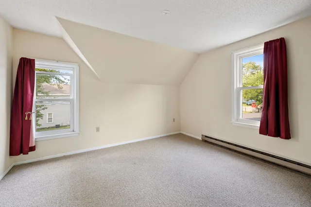 $244,900 | 308 Main Street, Pepin, WI 54759