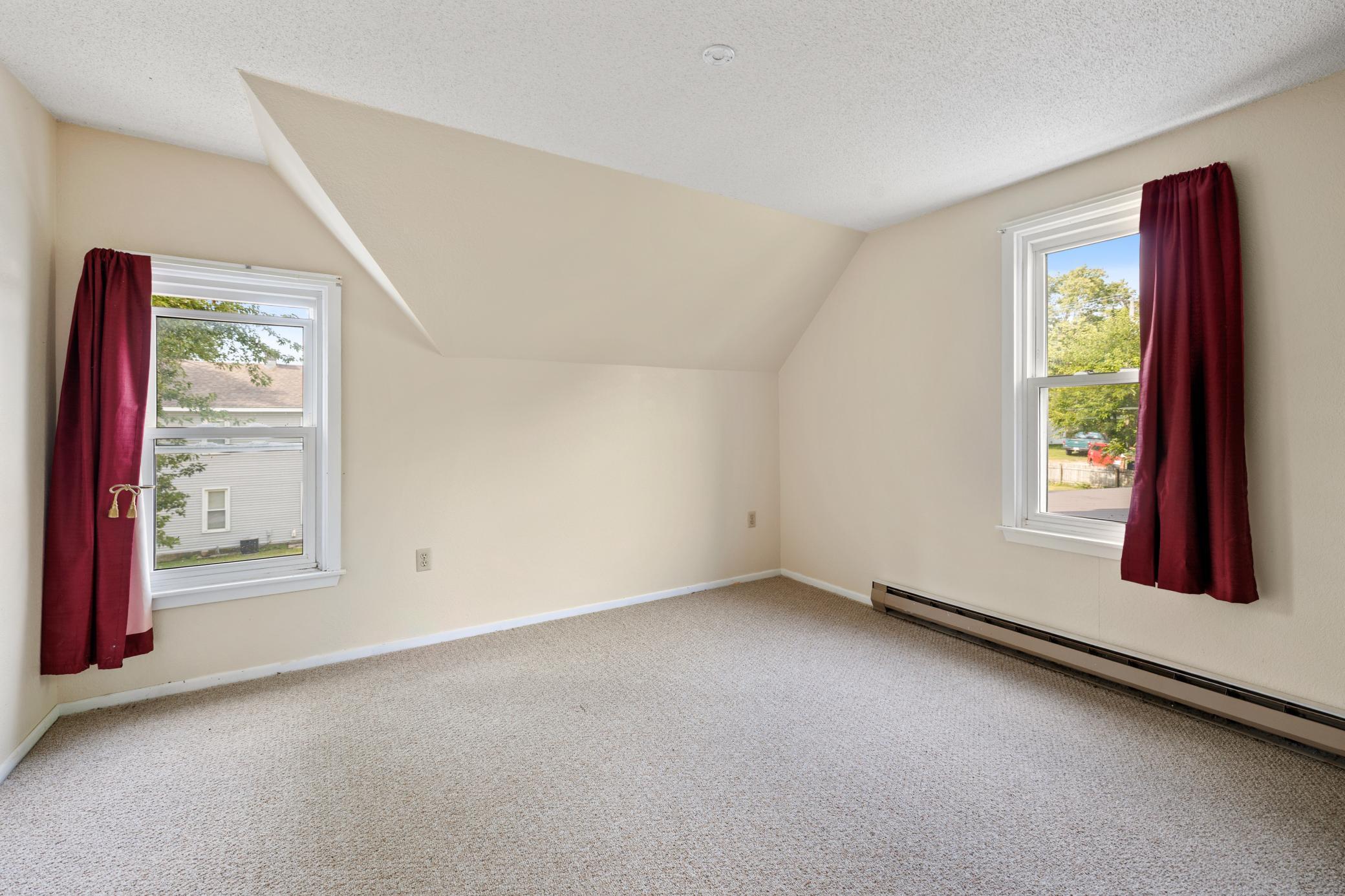 308 Main Street Pepin, WI 54759 - Photo 26 of 31