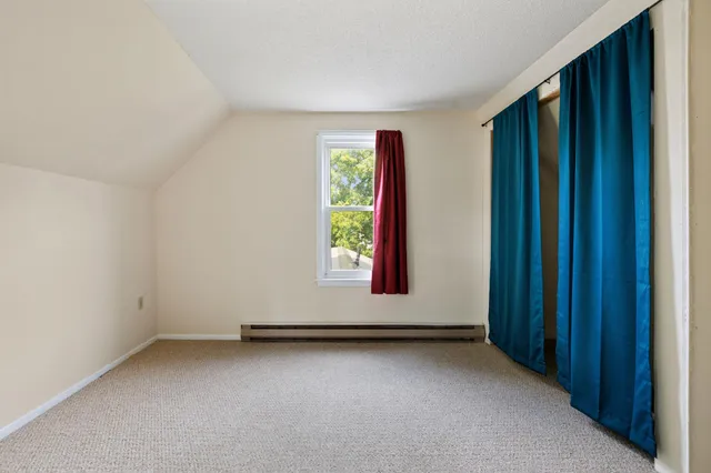 $244,900 | 308 Main Street, Pepin, WI 54759