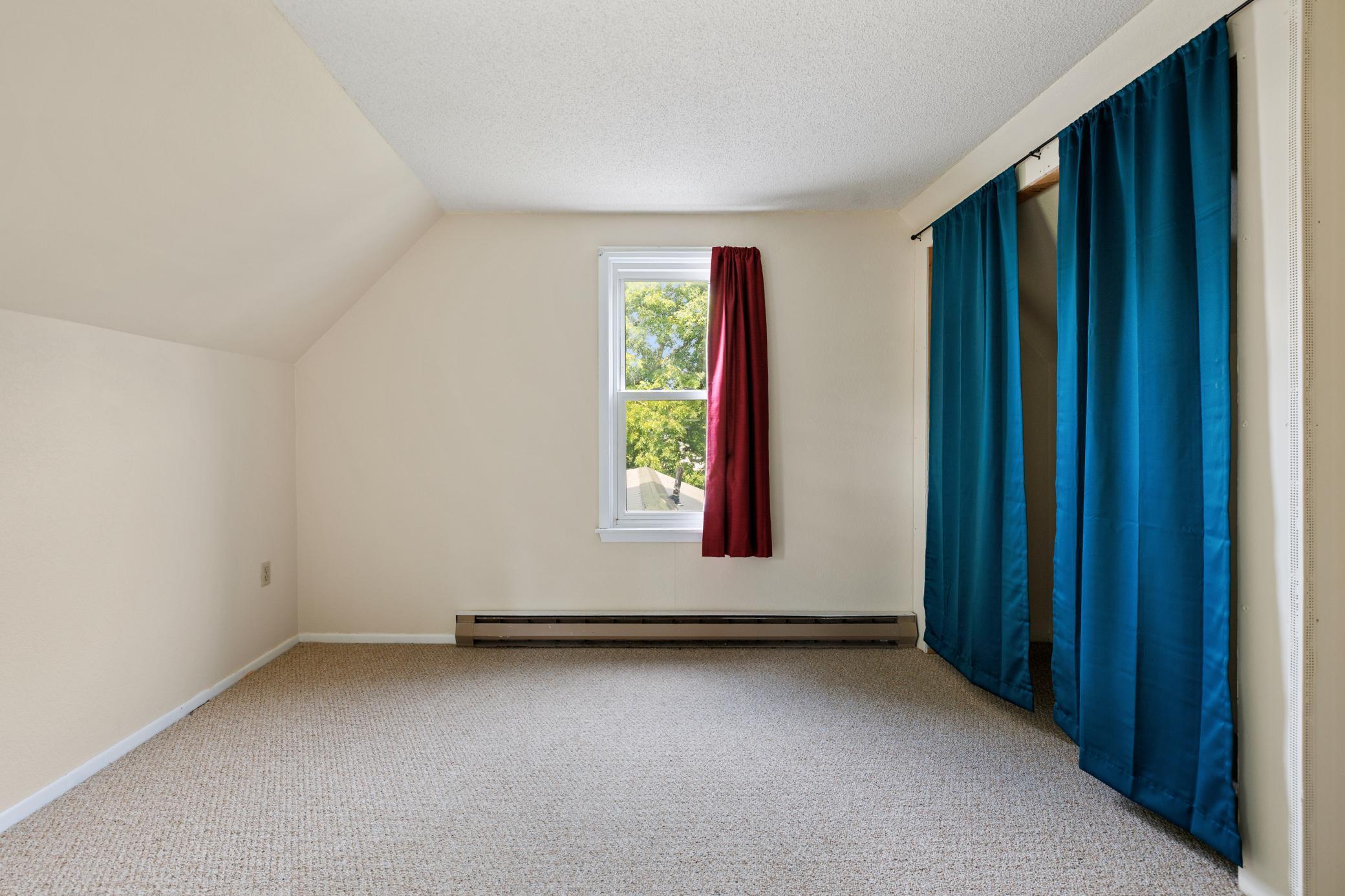 308 Main Street Pepin, WI 54759 - Photo 27 of 31