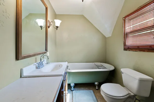 $244,900 | 308 Main Street, Pepin, WI 54759