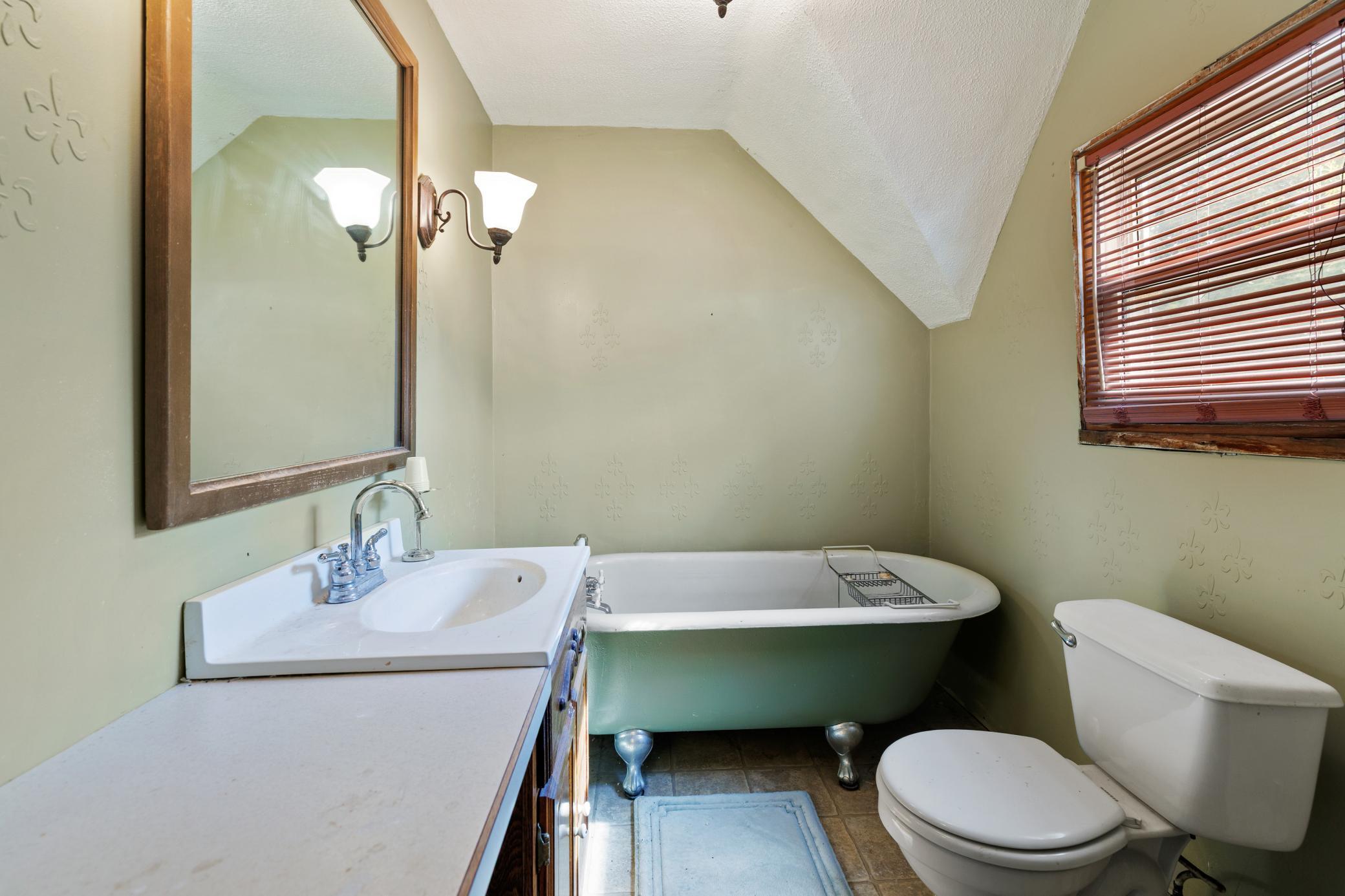 308 Main Street Pepin, WI 54759 - Photo 28 of 31