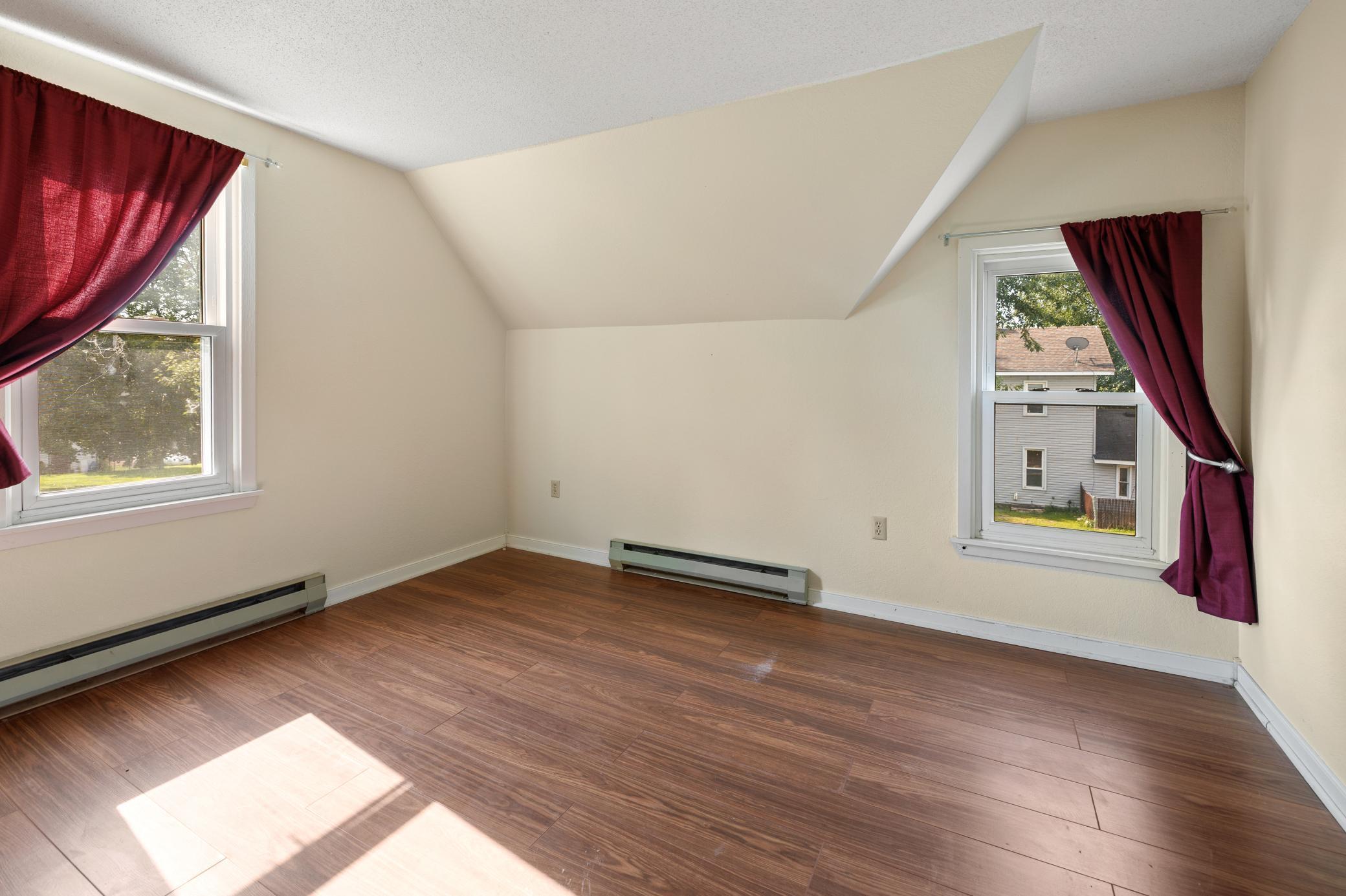 308 Main Street Pepin, WI 54759 - Photo 29 of 31