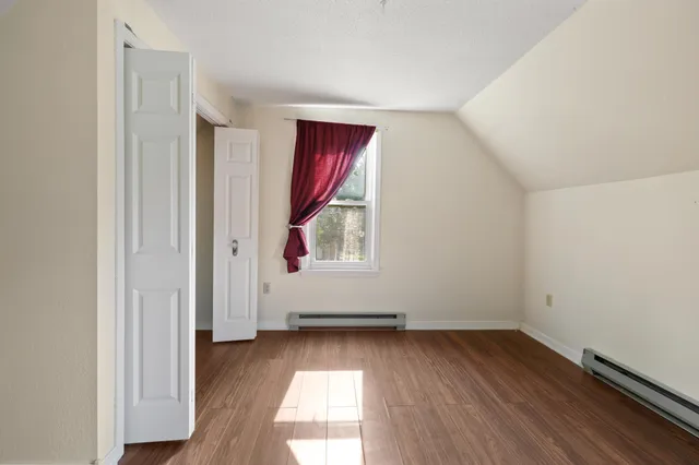 $244,900 | 308 Main Street, Pepin, WI 54759