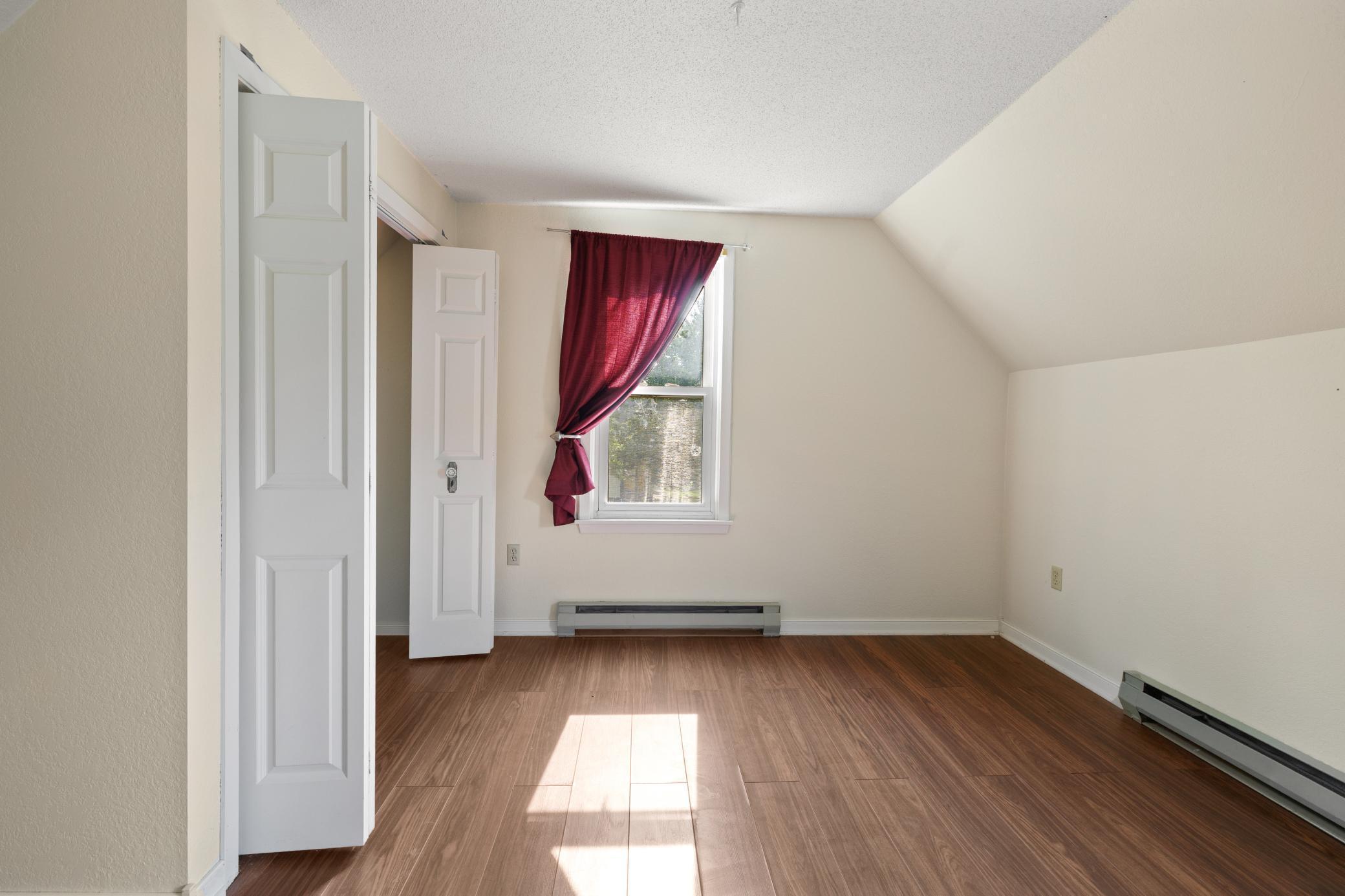 308 Main Street Pepin, WI 54759 - Photo 30 of 31