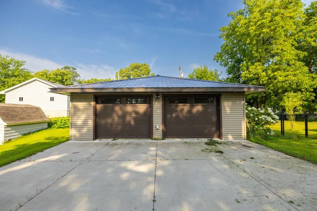 $244,900 | 308 Main Street, Pepin, WI 54759