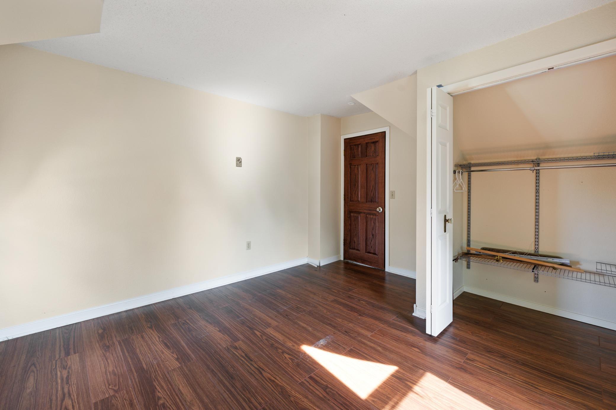 308 Main Street Pepin, WI 54759 - Photo 31 of 31