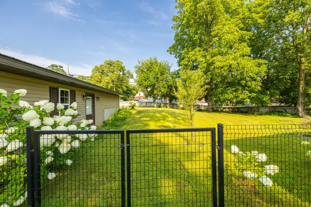 $244,900 | 308 Main Street, Pepin, WI 54759