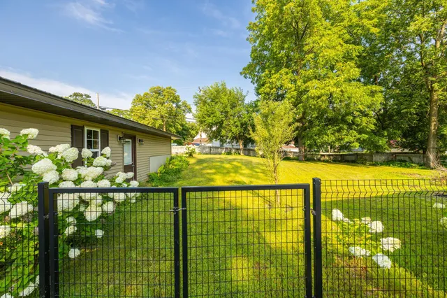 $244,900 | 308 Main Street, Pepin, WI 54759