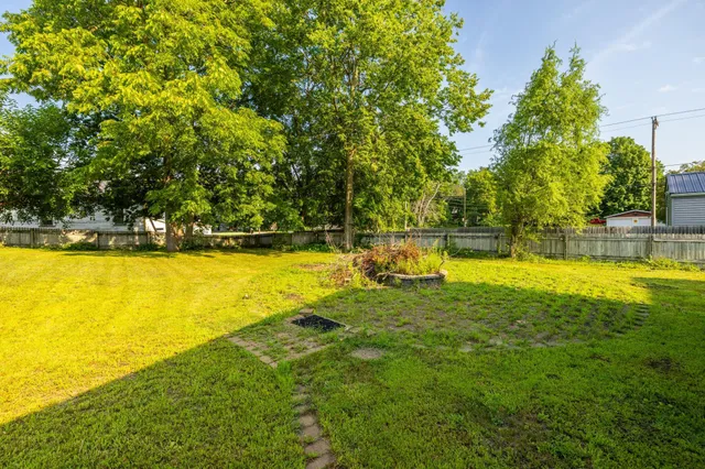 $244,900 | 308 Main Street, Pepin, WI 54759