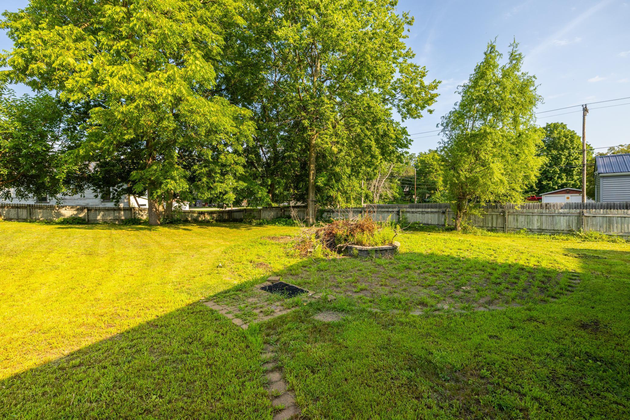 308 Main Street Pepin, WI 54759 - Photo 6 of 31