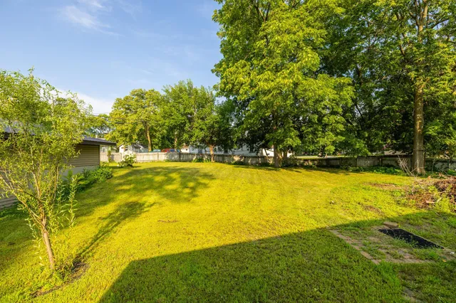 $244,900 | 308 Main Street, Pepin, WI 54759