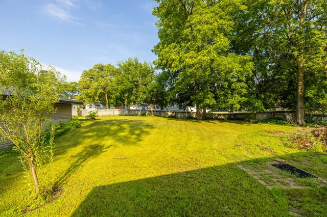 $244,900 | 308 Main Street, Pepin, WI 54759