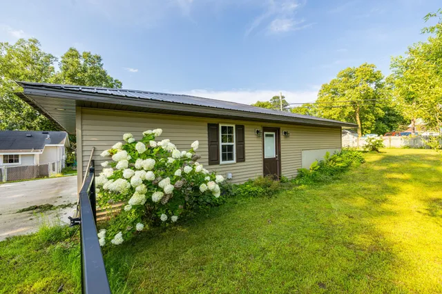 $244,900 | 308 Main Street, Pepin, WI 54759