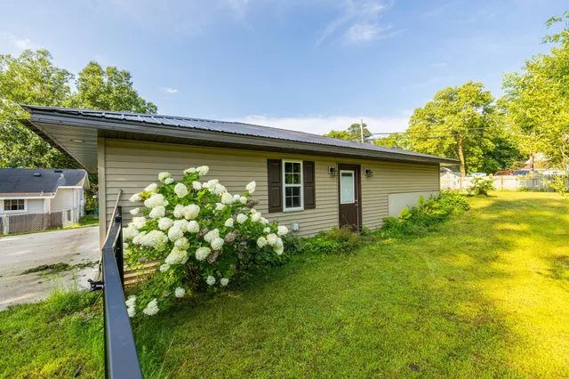 $244,900 | 308 Main Street, Pepin, WI 54759