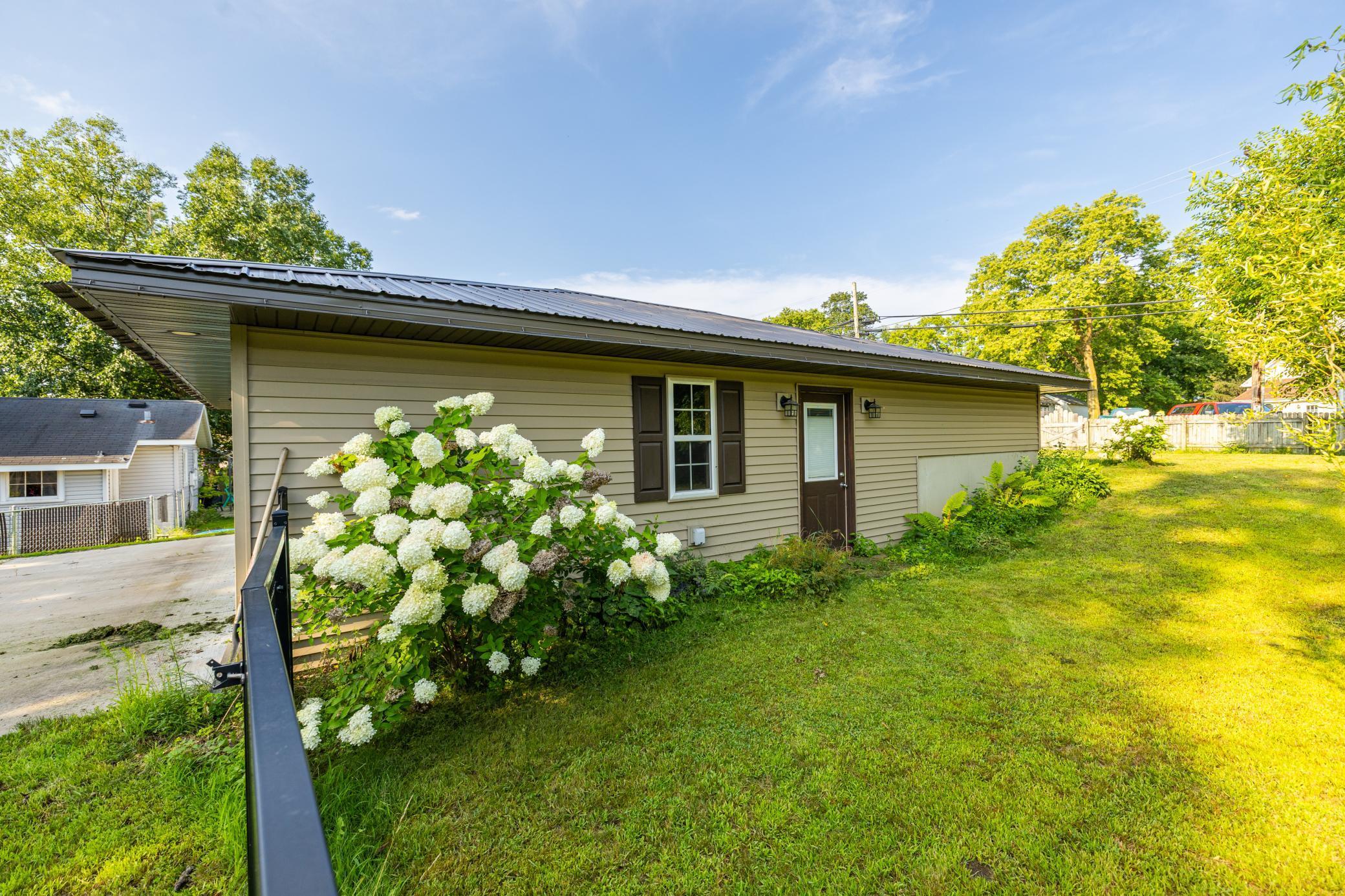 308 Main Street Pepin, WI 54759 - Photo 8 of 31