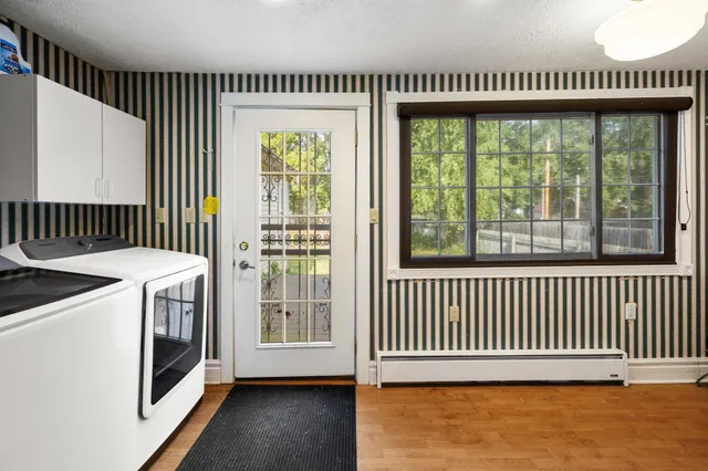 $244,900 | 308 Main Street, Pepin, WI 54759