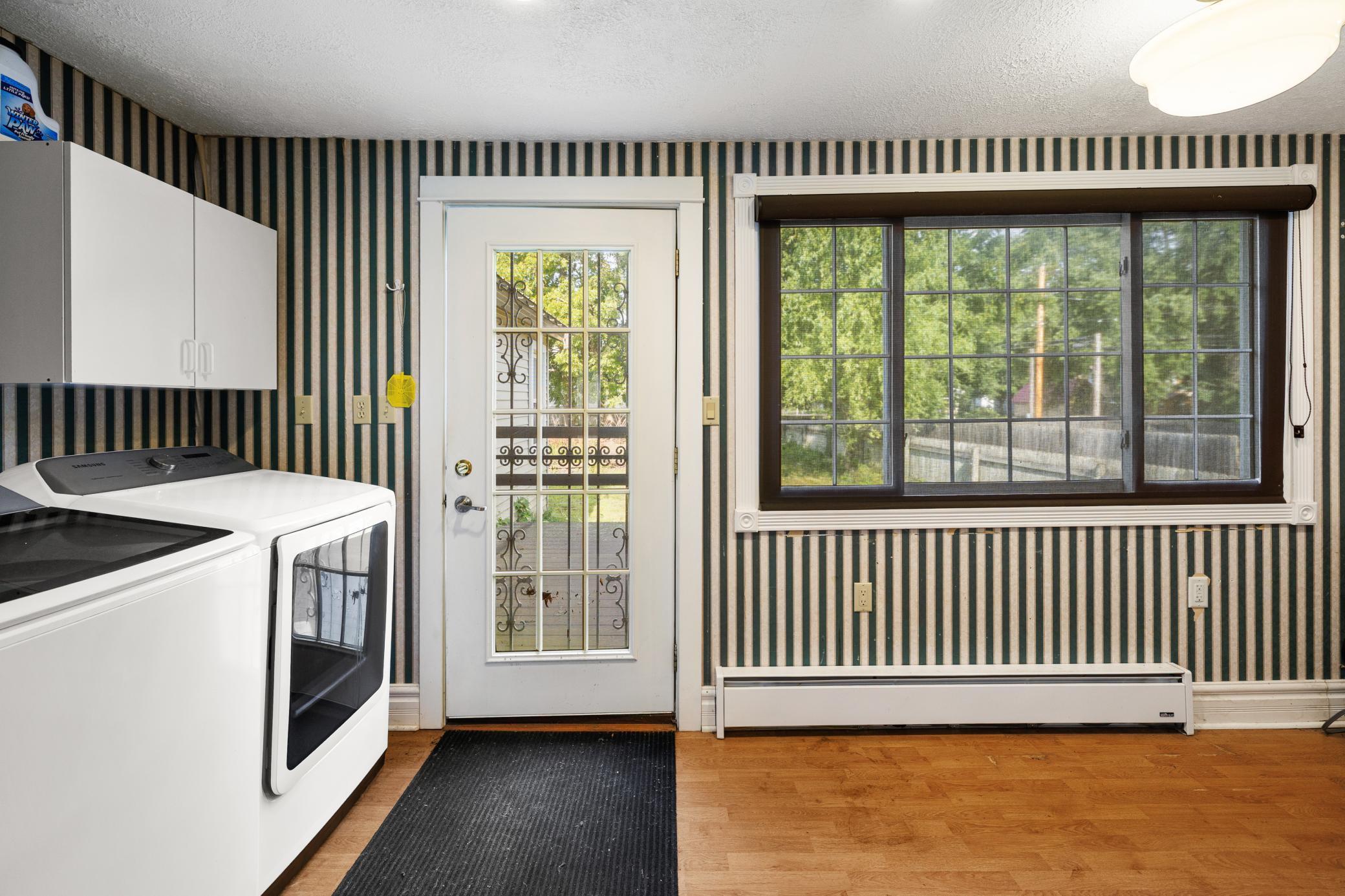 308 Main Street Pepin, WI 54759 - Photo 10 of 31