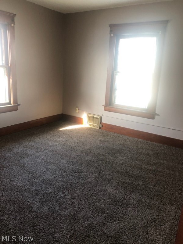 1488 Hampton Road Akron, OH 44305 - Photo 14 of 15