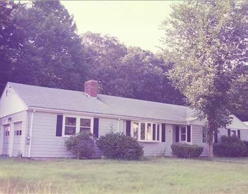 11 Maguire Road Wayland, MA 01778 - Photo 1 of 1 Gallery Image 1