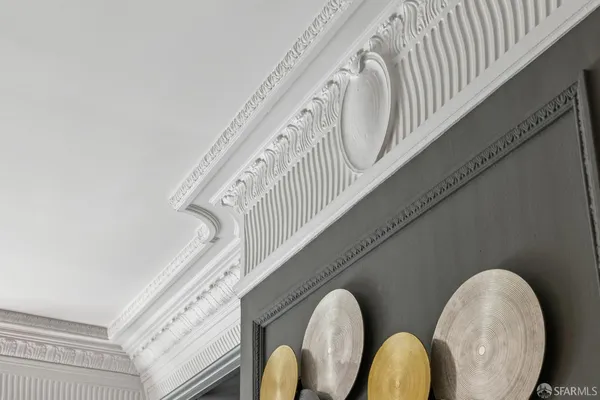 $6,495,000 | 2466 Union Street, San Francisco, CA 94123