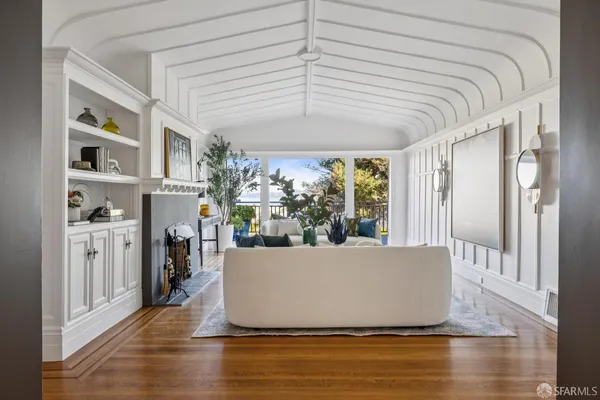 $6,495,000 | 2466 Union Street, San Francisco, CA 94123