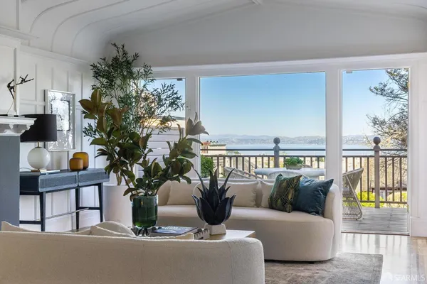 $6,495,000 | 2466 Union Street, San Francisco, CA 94123