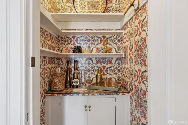 $6,495,000 | 2466 Union Street, San Francisco, CA 94123