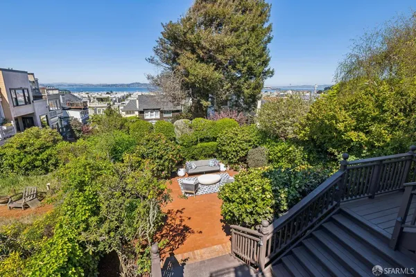 $6,495,000 | 2466 Union Street, San Francisco, CA 94123