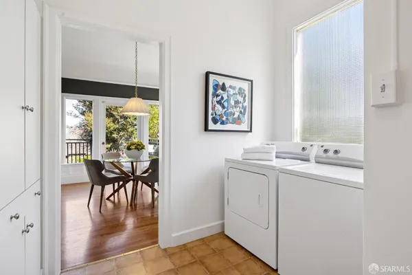 $6,495,000 | 2466 Union Street, San Francisco, CA 94123