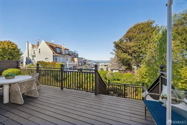 $6,495,000 | 2466 Union Street, San Francisco, CA 94123