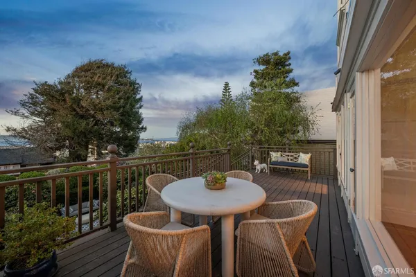 $6,495,000 | 2466 Union Street, San Francisco, CA 94123