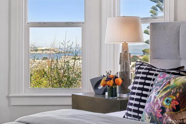 $6,495,000 | 2466 Union Street, San Francisco, CA 94123