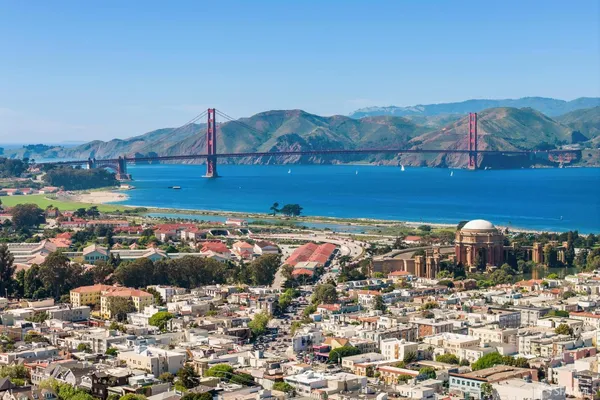 $6,495,000 | 2466 Union Street, San Francisco, CA 94123