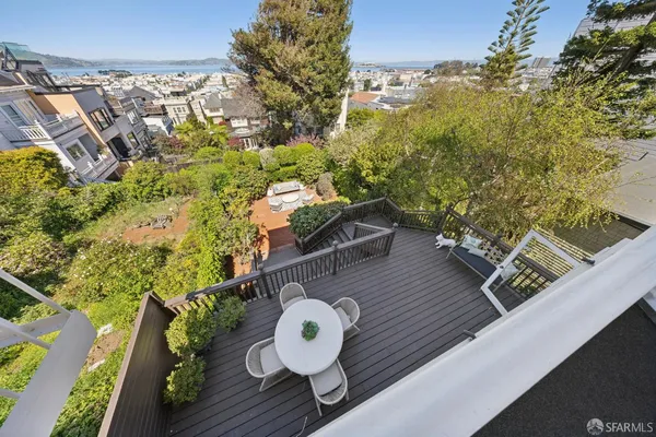 $6,495,000 | 2466 Union Street, San Francisco, CA 94123