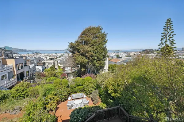 $6,495,000 | 2466 Union Street, San Francisco, CA 94123