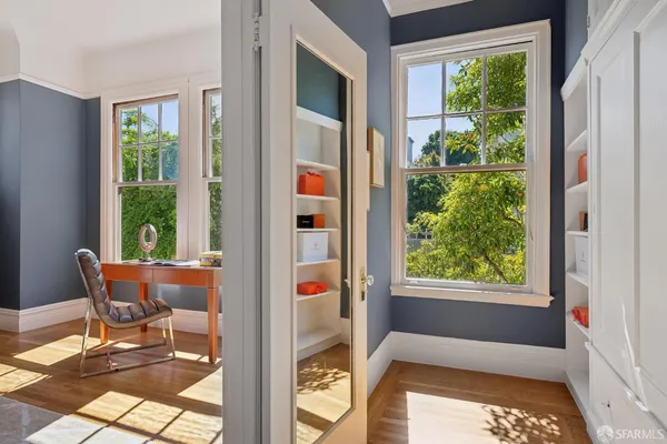 $6,495,000 | 2466 Union Street, San Francisco, CA 94123