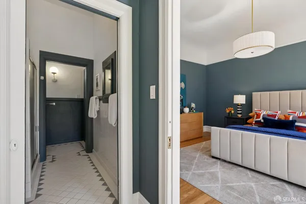 $6,495,000 | 2466 Union Street, San Francisco, CA 94123