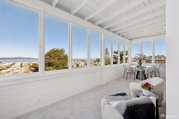$6,495,000 | 2466 Union Street, San Francisco, CA 94123