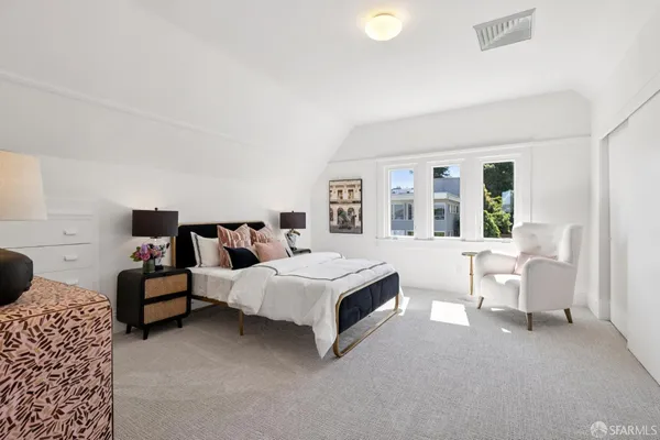 $6,495,000 | 2466 Union Street, San Francisco, CA 94123