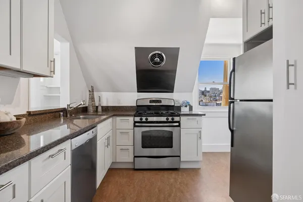 $6,495,000 | 2466 Union Street, San Francisco, CA 94123