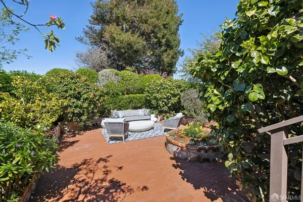 $6,495,000 | 2466 Union Street, San Francisco, CA 94123