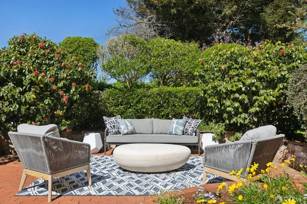 $6,495,000 | 2466 Union Street, San Francisco, CA 94123