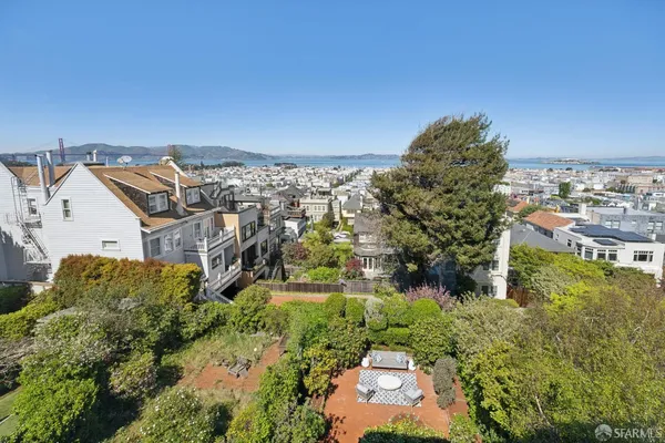 $6,495,000 | 2466 Union Street, San Francisco, CA 94123