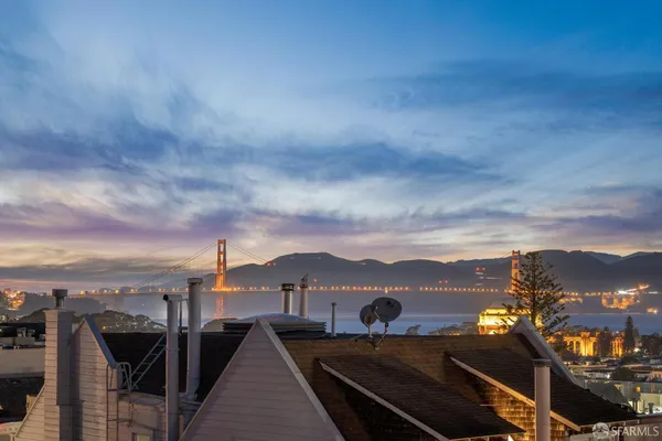 $6,495,000 | 2466 Union Street, San Francisco, CA 94123