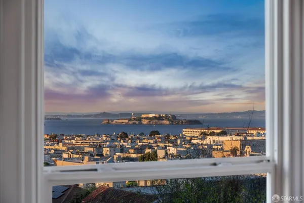 $6,495,000 | 2466 Union Street, San Francisco, CA 94123