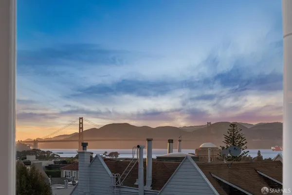 $6,495,000 | 2466 Union Street, San Francisco, CA 94123