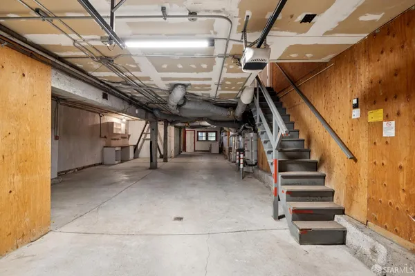 $6,495,000 | 2466 Union Street, San Francisco, CA 94123