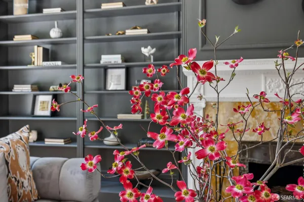 $6,495,000 | 2466 Union Street, San Francisco, CA 94123